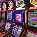 which slot machines pay the best